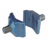 Gedore Set pijpklemmen D 41-150 M