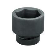 Gedore Slagmoerdopsleutel K 64 95 2.1/2" 6-kant 95 mm