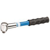 Gedore Slipmomentsleutel TSN SLIPPER 759-02 3/8", 15-55 Nm