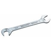 Gedore Steeksleutel 8 12 klein 12 mm