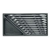 Gedore Steeksleutelset 1500ES-6