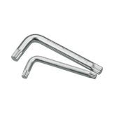 Gedore Stiftsleutel 42 X 8 XZN M8