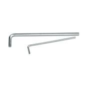 Gedore Stiftsleutel, extra lang 42 EL 1/2AF 1/2"