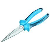 Gedore Telefoontang 8136-200 JC 200 mm 2C-greep