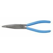 Gedore Telefoontang 8132 AB-160 JC 160 mm 2C-greep