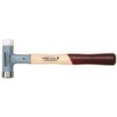 Gedore Terugslagvrije hamer COMBI-PLUS 247 H-40 R 40 mm