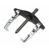 Gedore trekker 1.04/HP3A HIGH POWER 2-armig 350x200 mm