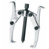 Gedore trekker 1.10/4 320x260 mm