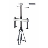 Gedore trekker 1.37/2