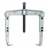 Gedore trekker 2-armig 1.06/2-3 160x300 mm