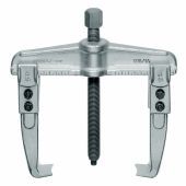 Gedore trekker 2-armig 1.06/4 520x200 mm