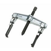 Gedore trekker 2-armig 1.06/S2A-E , met slanke haken 200x150 mm