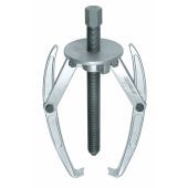 Gedore Trekker 2-armig 1.16/2 450x420 mm