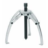 Gedore Trekker 3-armig 1.17/2 450x420 mm