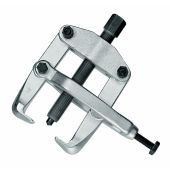 Gedore Trekker met spanbeugel 1.20/3 150x140 mm