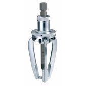 Gedore Trekker TWIST + PULL 1.09/1 30x130 mm