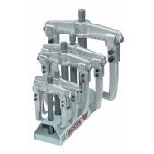 Gedore Trekkerset 1.06/ST-E op standaard 1.06/1-E-1.06/3-E