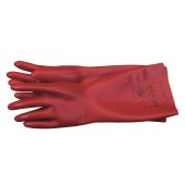 Gedore VDE Electricien-handschoenen VDE 912 9