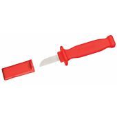 Gedore Kabelmes VDE 4522