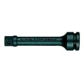 Gedore Verlengstuk KB 2090-2 1/4" 50 mm