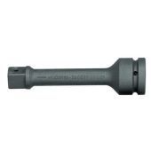 Gedore Verlengstuk KB 2190-8 1" 208 mm