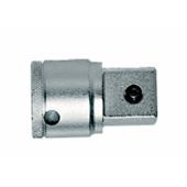 Gedore Verloopstuk 3221 3/4" - 1"