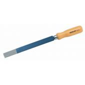 Gedore Schraapstaal 133 F-150 , plat model 150 mm