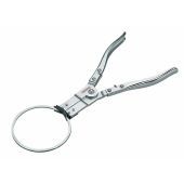 Gedore Zuigerveertang 127 d 60-160 mm