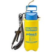 Gloria Vloeistofspuit Kunststof Prima 5 Prima 5 LITER