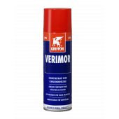 Griffon Verimor® Onderzoekvloeistof Rood 300ml