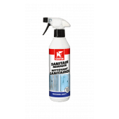 Griffon Sanitair reiniger 500 ml