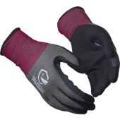 Guide Handschoen Snijbestendig 6604 Maat 11