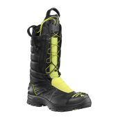 Haix Brandweerlaars FIRE EAGLE 2.0 high Zwart mt 37.5/4.5