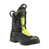 Haix Brandweerlaars FIRE EAGLE 2.0 Zwart mt 46.5/11.5