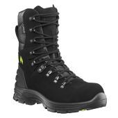 Haix Schoen MISSOULA 2.0 Zwart mt 38.5/5.5