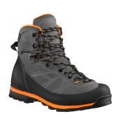 Haix Schoen RAMBLE GTX Grijs mt 44/9.5