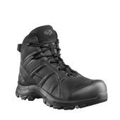 Haix Veiligheidsschoen BLACK EAGLE Safety 50 mid Zwart mt 49.5/14.5