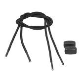 Haix Veters Flexlace Nevada 2.0