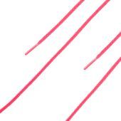 Haix Veters Nature Roze