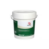 Dreumex Handreiniger Special Dreumex 30kg 30KG