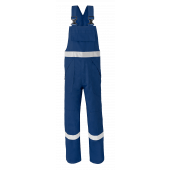 Havep Amerikaanse Overall 5safety 2151 Marineblauw Maat 68