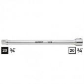 Midlock Slagtrekker 1018