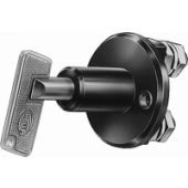 Hella Hoofdstroomafsluiter blister 6EK 002 843-001