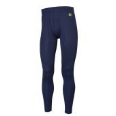 Helly Hansen Thermobroek Navy Mt Xs