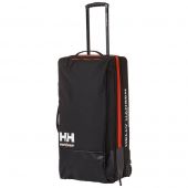 Helly Hansen Kensington Trolley 95L 79579