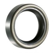 OLIEKEERRING NBR GV 42X60X10MM KA