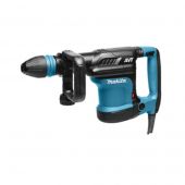 Makita 230V Breekhamer HM0871C