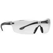 Honeywell Veiligheidsbril North T2400 Transparant