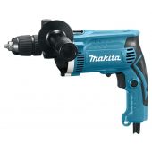 Makita 230V Slagboormachine Hp1631