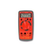 Fluke Amprobe Multimeter - 35XP-A